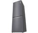 Холодильник LG GBP31DSLZN полный No Frost - 186 см с камерой свежести
