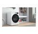 Пральна машина Whirlpool W7X W845WB EE Supreme Silence - 8 кг