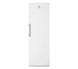 Холодильник Electrolux LRS2DE39W - 186 см