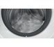 Пральна машина Whirlpool W7X W845WB EE Supreme Silence - 8 кг