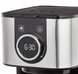 Термос-кофеварка CASO SELECTION C10 THERMO