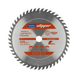 NORTON циркулярна пилка 305MM x 30mm x 48Z дерево та композити ATB (3,2/2,2)