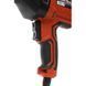 Электрический ударный гайковерт 2300 Вт Kraft&Dele KD3057