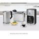 Електрочайник нержавіючий 1,7л ProfiCook PC-WKS 1119