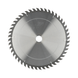 NORTON циркулярна пилка 305MM x 30mm x 48Z дерево та композити ATB (3,2/2,2)
