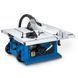 Циркулярна пила Scheppach HS105 2kw
