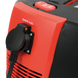 Пилосос з автоматичним шейкером YATO YT-85716 1600 Вт 30л HEPA