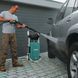 MAKITA МИЙКА 2500W HW151 150BAR