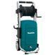 MAKITA МИЙКА 2500W HW151 150BAR