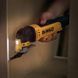 DEWALT MT НАБІР ПОЛОТЕН 8ШТ.