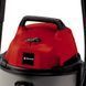 Пилосос будівельний Einhell Tc-Vc 1815