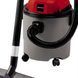 Пилосос будівельний Einhell Tc-Vc 1815