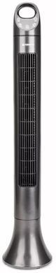 Колонний вентилятор POWERMAT SATIN TOWER-80