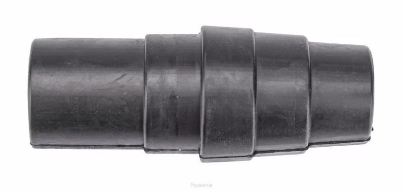 Пылесборник для шлифовальной машины PM-OSK-125/32T Powermat