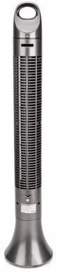 Колонний вентилятор POWERMAT SATIN TOWER-80