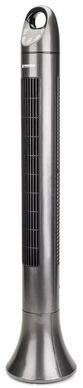 Колонний вентилятор POWERMAT SATIN TOWER-80