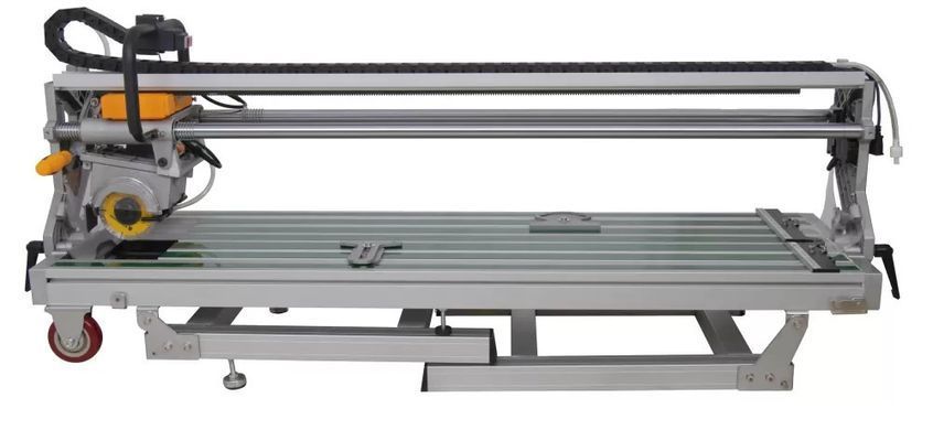 Плиткорез Powermat PM-PDG-2300M
