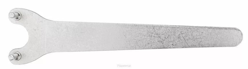 Пылесборник для шлифовальной машины PM-OSK-125/32T Powermat