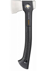 Топор универсальный Fiskars Ultra U14 плотницкий 35 см