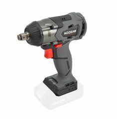 HOOZAR КЛЮЧ УДАРНИЙ 1/2" 18V BODY 350Nm IW10BL-0