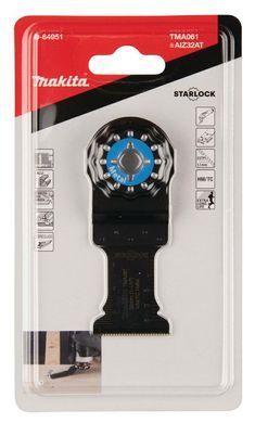 Пила для резки металла Makita Mt Tc/Hm, закалённые гвозди, нержавеющая сталь