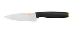 Кухонный нож 12 см Functional Form Fiskars