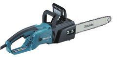 Електропила ланцюгова Makita UC 3050 A (UC3050A)