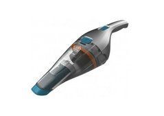 Пылесос домашний Black+Decker 7,2V Nvc215Wa