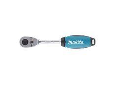 Тріскачка Makita 1/4"