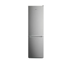 Холодильник Whirlpool W7X 93A OX 1 No Frost - 202,7 см - ящик з контролем вологості