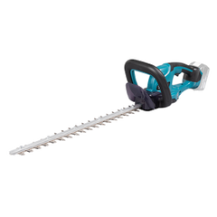 Makita Ножиці для живоплоту акумуляторні DUH507Z 500 мм