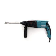 Дрель ударная 2600 Вт Kraft&Dele EC1509