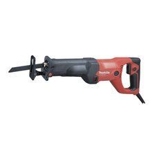 MAKITA MT САБЕЛЬНАЯ ПИЛА 1010W M4500K