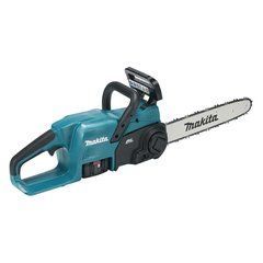 MAKITA ПИЛА ЛАНЦЮГОВА 18V 35см DUC357ZX3