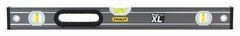 Уровень Stanley Fatmax Pro 600 мм магнитный