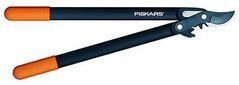 FISKARS СЕКАТОР НОЖНИЧНЫЙ HOOK L76