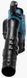 Акумуляторна повітродувка MAKITA DUB363PT2V 2X18V(36V) Li-Ion LXT 18V 5.0Ah XPT BLDC 234 км/год