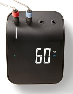 Смарт термометр для гриля Connect Weber