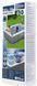 Басейн на садову ділянку Power Steel Bestway 56629