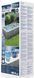 Каркасний басейн для дому Power Steel Bestway 56722