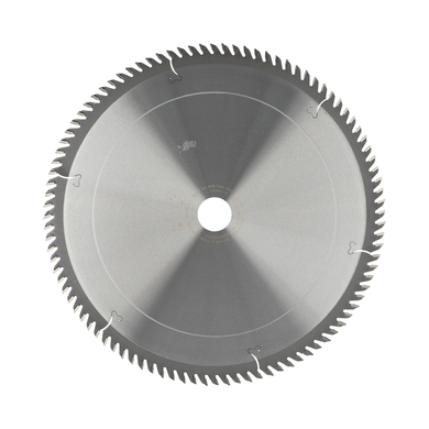 NORTON ПИЛА ДИСКОВА 305mm x 30mm x 96z ДЕРЕВО І КОМПОЗИТИ ATB (3,2 / 2,2)