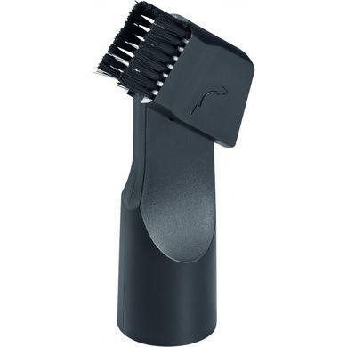 Пилосос мішковий 600 Вт ProfiCare PC-BS 3041