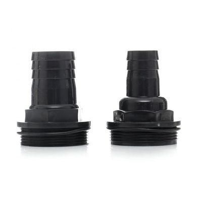 Погружной водяной насос с измельчителем 3200Вт Kraft&Dele KD765