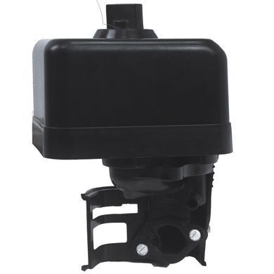 Повітряний фільтр для двигуна 6.5 HP Mar-Pol M798963