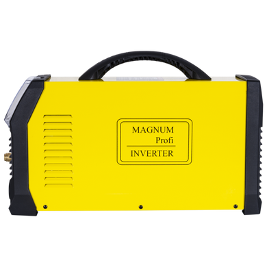 Зварювальний апарат MAGNUM THF238 PRO-X