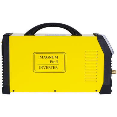 Зварювальний апарат MAGNUM THF238 PRO-X