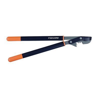 FISKARS СЕКАТОР НОЖИЦЕВИЙ HOOK L76