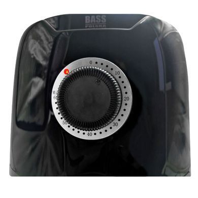 Аерофритюрниця Bass Polska BH 10870