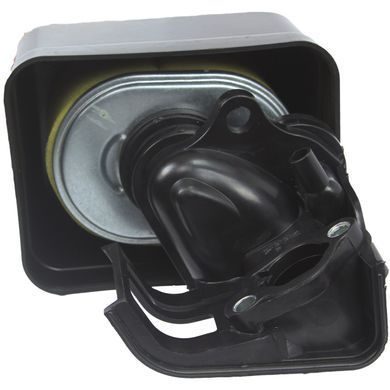 Повітряний фільтр для двигуна 6.5 HP Mar-Pol M798963