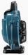 Акумуляторна повітродувка MAKITA DUB363PT2V 2X18V(36V) Li-Ion LXT 18V 5.0Ah XPT BLDC 234 км/год